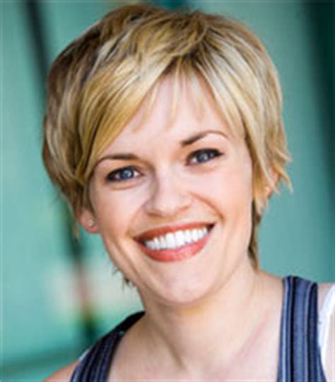 kari wahlgren behind the voice actors.